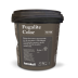 Фуга эпоксидная Kerakoll FugaLite Color KK158 (1,5 кг)
